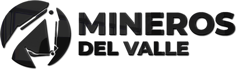 Mineros del Valle S.A.S.