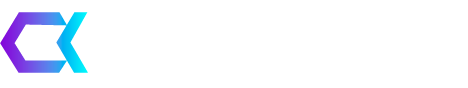 Creayok